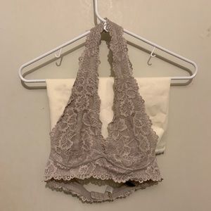 Bralette